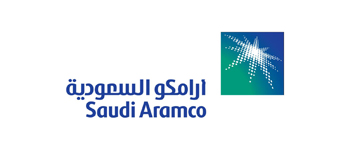 Aramco Trading Logo